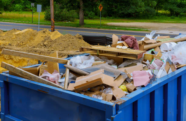 Best Same-Day Junk Removal Services  in Charles Town, WV