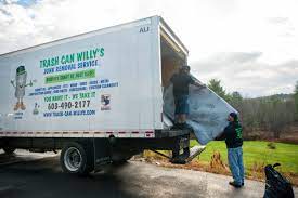 Best Office Cleanout  in Charles Town, WV